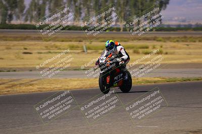 media/Aug-03-2025-TrackDaz (Sun) [[bf4a71acf9]]/Around the Pits/